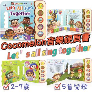 （分類：）位於 。 由 Chloetoys_ 提交（商品編號 1156656324，圖片 1）。簡介： 。