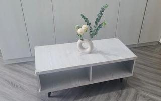 Coffee Table for Sale!