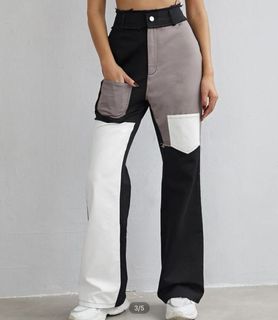 (Category: ) located in . Submitted by clearmy_wardrobe (Listing ID 1156561812, Image 1). Description: .