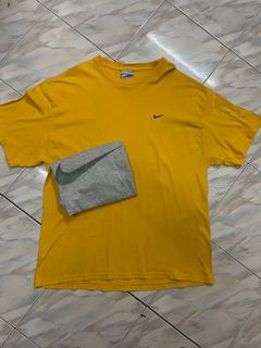 (Category: ) located in . Submitted by NN.Thriftstore (Listing ID 1156590188, Image 1). Description: .
