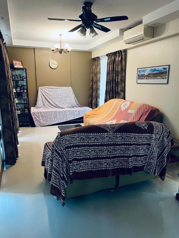 (Category: ) located in . Submitted by parrytiwari (Listing ID 1156588529, Image 1). Description: .