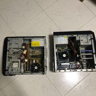(Category: ) located in . Submitted by abid1995 (Listing ID 1156660173, Image 1). Description: .