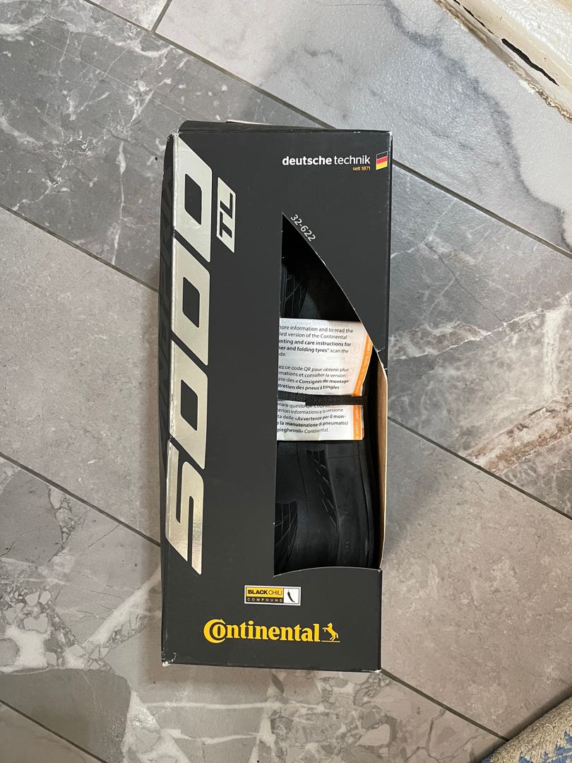 Gp5000 tl 32 store