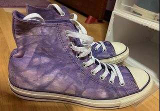 (Category: ) located in . Submitted by quinoa4lyfe (Listing ID 1156675254, Image 1). Description: .