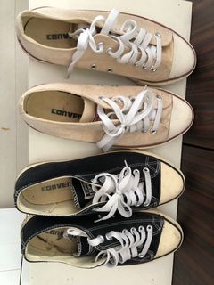 (Category: ) located in . Submitted by bethanymoka (Listing ID 1156561999, Image 1). Description: .