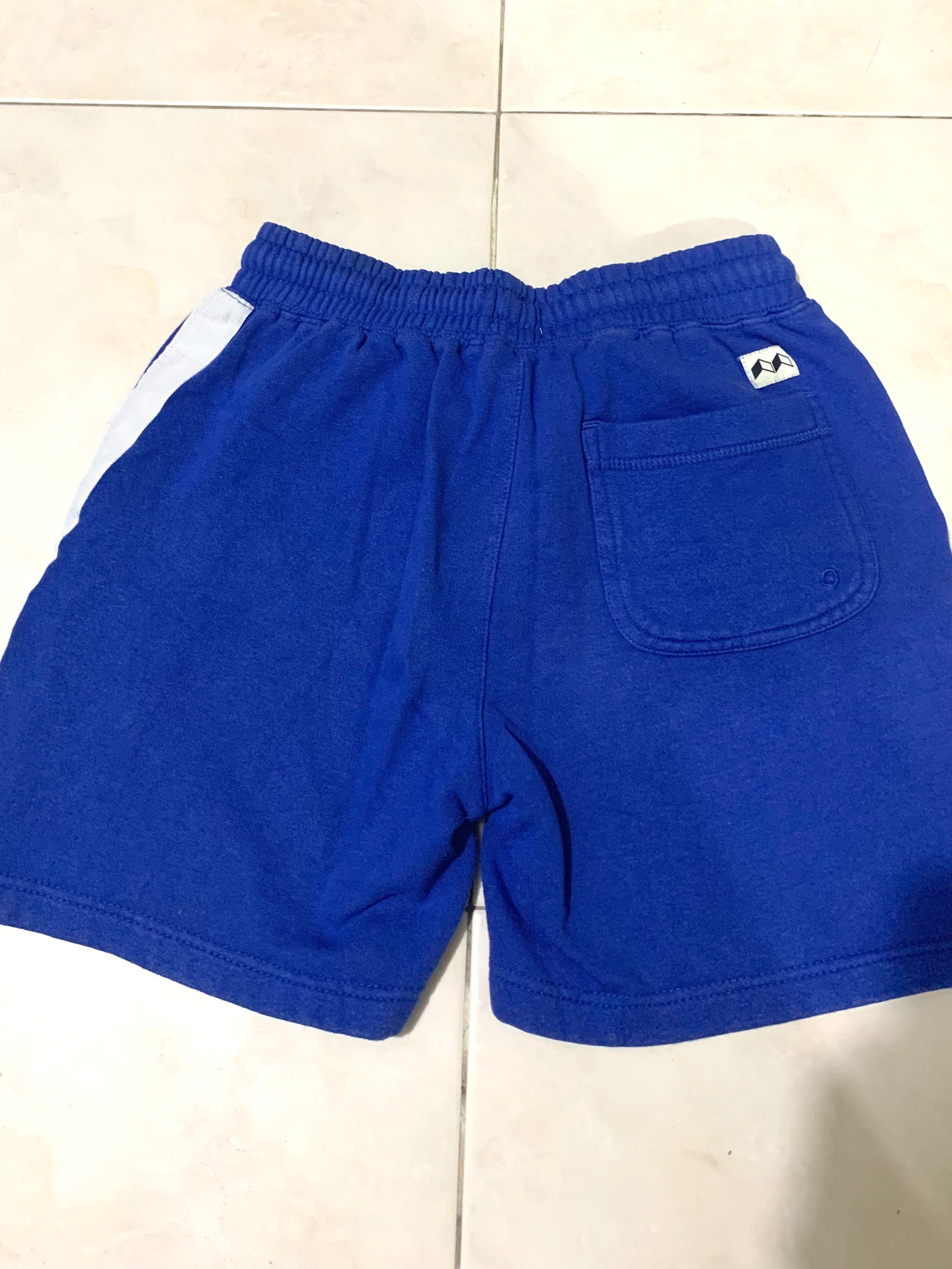 Cotton on volley jogger short outlet