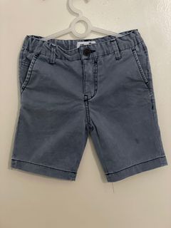 (Category: ) located in . Submitted by hello.share.preloved (Listing ID 1156626291, Image 1). Description: .