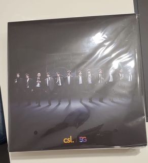 （分類：）位於 。 由 treeguns 提交（商品編號 1156687008，圖片 1）。簡介： 。