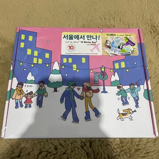 (Category: ) located in . Submitted by exo99 (Listing ID 1156651949, Image 1). Description: .