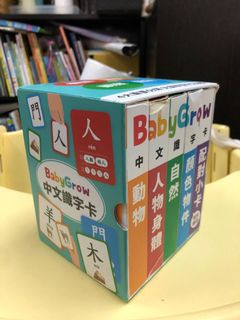 （分類：）位於 。 由 ohkaru 提交（商品編號 1156571880，圖片 1）。簡介： 。