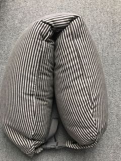 超軟頸枕cushion64239409028738110