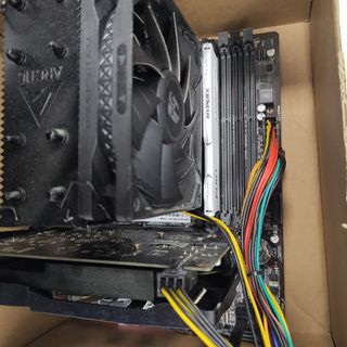 (Category: ) located in . Submitted by alexsun1414 (Listing ID 1156597835, Image 1). Description: .
