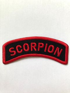 (Category: ) located in . Submitted by acembroidery (Listing ID 1156638022, Image 1). Description: .