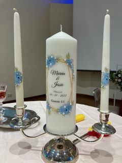 (Category: ) located in . Submitted by praise.a.gift (Listing ID 1095341409, Image 1). Description: .