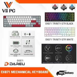 (Category: ) located in . Submitted by viipc (Listing ID 1156583643, Image 1). Description: .