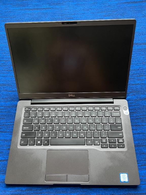Dell Latitude E7300 OS Upgraded to Windows 11 Pro, Computers & Tech