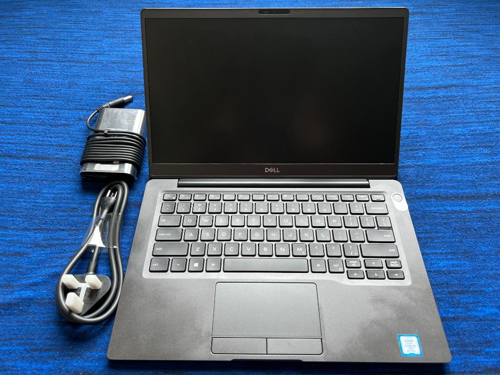 Dell Latitude E7300 OS Upgraded to Windows 11 Pro, Computers & Tech