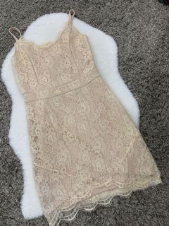 (Category: ) located in . Submitted by Von.Preloved (Listing ID 1156616935, Image 1). Description: .
