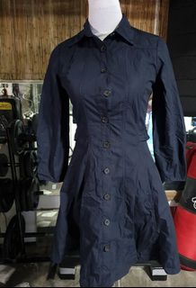 （分類：）位於 。 由 mtqtt 提交（商品編號 1151271708，圖片 1）。簡介： 。