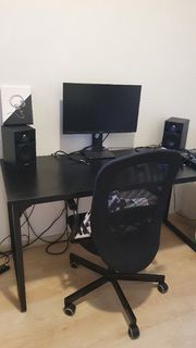 (Category: ) located in . Submitted by keiko78 (Listing ID 1156643965, Image 1). Description: .