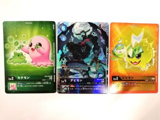 (Category: ) located in . Submitted by star.clover (Listing ID 1156651734, Image 1). Description: .