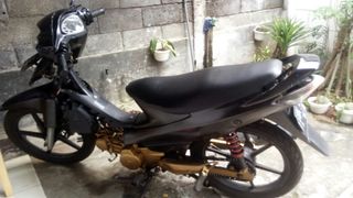 (Kategori: ) berada di . Dikirim oleh dev08_shop (ID iklan 1156599047, Gambar 1). Deskripsi: .