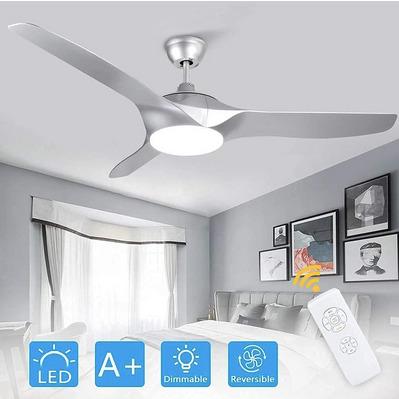 Dinglilighting remote control clearance
