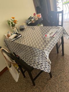 (Category: ) located in . Submitted by syy3033 (Listing ID 1156714381, Image 1). Description: .