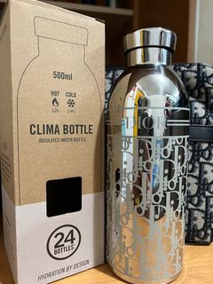 （分類：）位於 。 由 ggcel 提交（商品編號 1156633927，圖片 1）。簡介： 。