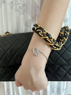 (Category: ) located in . Submitted by cocopuff_sg (Listing ID 1156619004, Image 1). Description: .