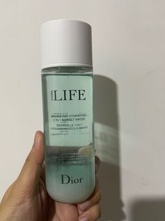 （分類：）位於 。 由 cl88819 提交（商品編號 1156536954，圖片 1）。簡介： 。