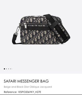 My burberry black on sale sephora