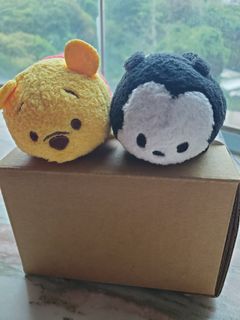 （分類：）位於 。 由 nemrac 提交（商品編號 1156626657，圖片 1）。簡介： 。
