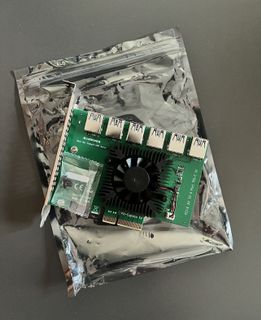 （分類：）位於 。 由 ocean_mart 提交（商品編號 1156638775，圖片 1）。簡介： 。