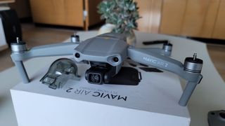 （分類：）位於 。 由 wing82882 提交（商品編號 1156589472，圖片 1）。簡介： 。