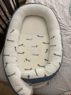 （分類：）位於 。 由 vannessvanness 提交（商品編號 1156667340，圖片 1）。簡介： 。