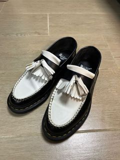 （分類：）位於 。 由 pololam525 提交（商品編號 1156569015，圖片 1）。簡介： 。