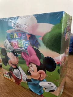 （分類：）位於 。 由 bubble_y 提交（商品編號 1156537481，圖片 1）。簡介： 。