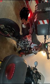 (Category: ) located in . Submitted by umarnas (Listing ID 1156715076, Image 1). Description: .