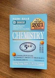 （分類：）位於 。 由 tyshopping 提交（商品編號 1156553999，圖片 1）。簡介： 。