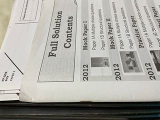 （分類：）位於 。 由 SainkJLPeter 提交（商品編號 1156629885，圖片 1）。簡介： 。