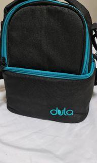 Dula Insulated Bag