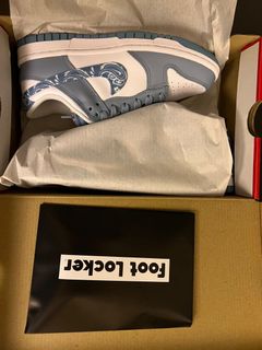 （分類：）位於 。 由 jasper_cooo 提交（商品編號 1156619918，圖片 1）。簡介： 。