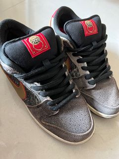 （分類：）位於 。 由 jasper_cooo 提交（商品編號 1156617215，圖片 1）。簡介： 。