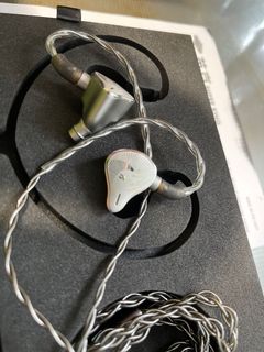 （分類：）位於 。 由 j_c_18 提交（商品編號 1156657981，圖片 1）。簡介： 。