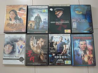 (Category: ) located in . Submitted by wmania (Listing ID 1156643873, Image 1). Description: .
