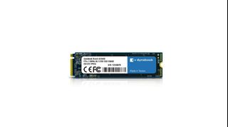 Internal Hardisk 3.5" INCH , SSD 2.5" INCH , NVMe , External Hardisk 2.5" Local Brand / Seagate / Western Digital / Toshiba / Lexar / Crucial / Dynabook / Adata , Collection item 1