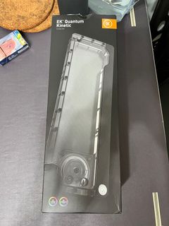 （分類：）位於 。 由 kmhim 提交（商品編號 1156678105，圖片 1）。簡介： 。
