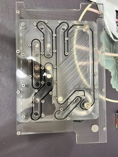 （分類：）位於 。 由 kmhim 提交（商品編號 1156676660，圖片 1）。簡介： 。