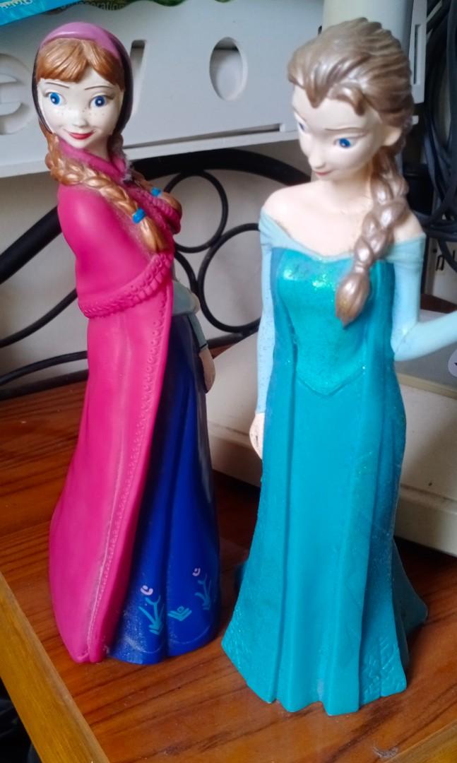 Anna clearance piggy bank